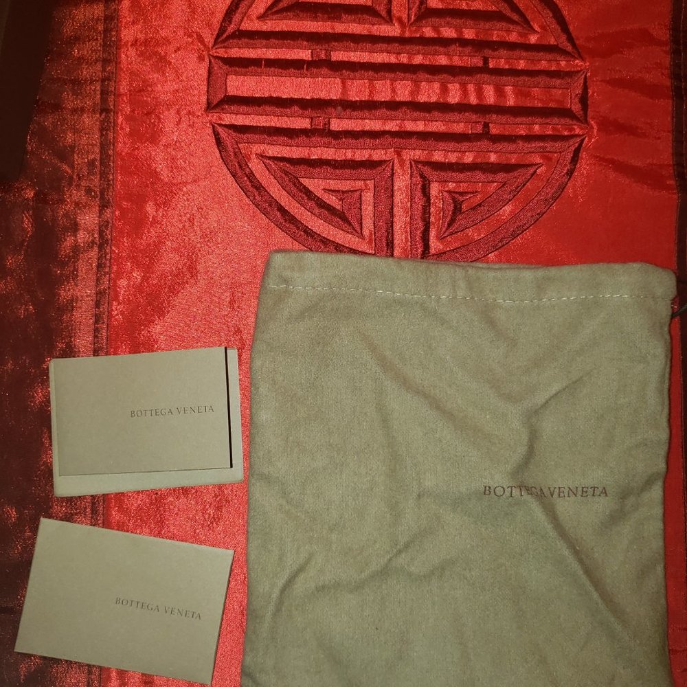 Wallet - Picture 3 of 5